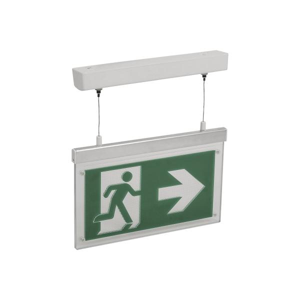 emergency-evacuation-led-light-fixture-iek-ssa3002-hanging-3ch-3w-double-sided-replaceable-lssa0-3002-3-20-k03-1