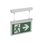 emergency-evacuation-led-light-fixture-iek-ssa3002-hanging-3ch-3w-double-sided-replaceable-lssa0-3002-3-20-k03