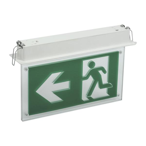 emergency-evacuation-led-light-fixture-iek-ssa3001-built-in-3ch-3w-double-sided-replaceable-lssa0-3001-3-20-k03-1