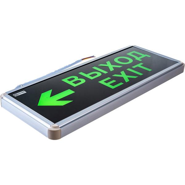 emergency-led-light-fixture-in-home-sdbo-215-exit-exit-left-3-hour-ni-cd-acdc-4690612029610-2