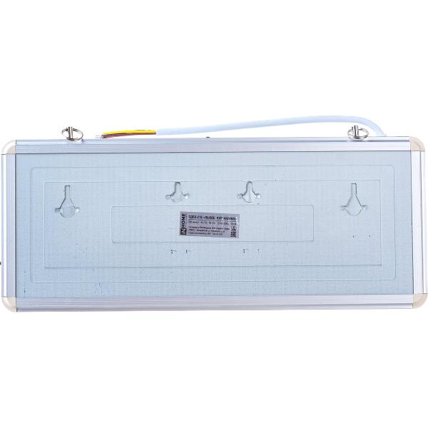 emergency-led-light-fixture-in-home-sdbo-215-exit-exit-left-3-hour-ni-cd-acdc-4690612029610-3