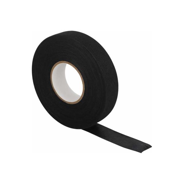 luminous-pointer-varton-varton-flip-series-advanced-3w-ip40-3ch-v1-em-70432-02a01-4000365-5