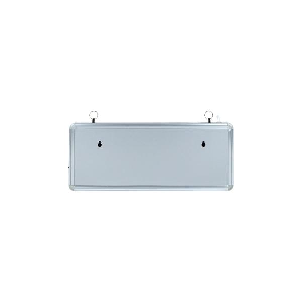 light-fixture-emergency-lighting-ekf-exit-100-one-sided-without-pictogram-led-basic-exit-ss-100-led-4