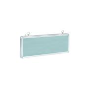 light-fixture-emergency-lighting-ekf-exit-100-one-sided-without-pictogram-led-basic-exit-ss-100-led