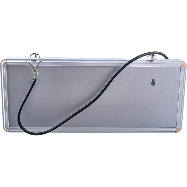 light-fixture-navigator-71-356-nef-02-zapasnyj-exit-emergency-71356-2