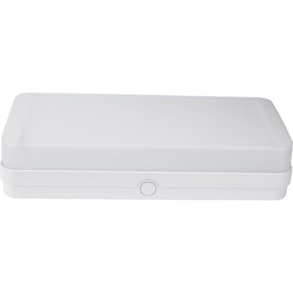 emergency-light-fixture-iek-dpa-5031-3-3-hour-universal-24m-ip20-ldpa0-5031-3-20-k01-2