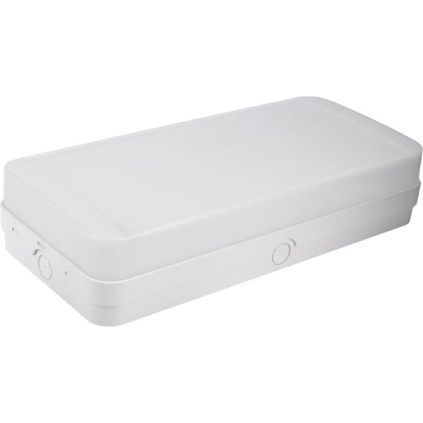 emergency-light-fixture-iek-dpa-5031-3-3-hour-universal-24m-ip20-ldpa0-5031-3-20-k01-3