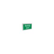 luminous-pointer-varton-varton-evade-series-basic-3w-ip20-2ch-exit-exit-v1-r0-70354-02a02-2000365