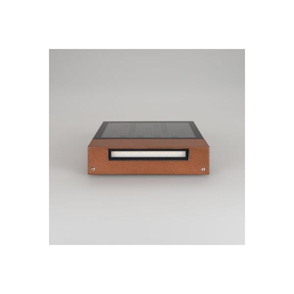 light-fixture-arlight-lgd-sign-wall-s150-200-3w-warm3000-030022-2