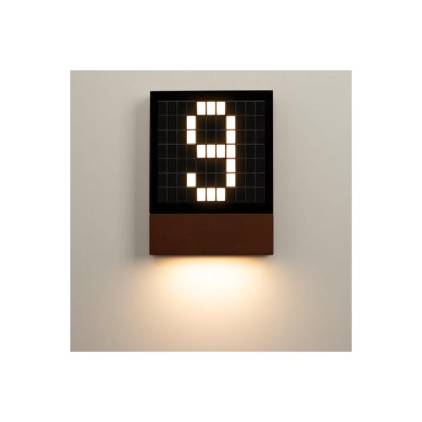 light-fixture-arlight-lgd-sign-wall-s150-200-3w-warm3000-030022-4