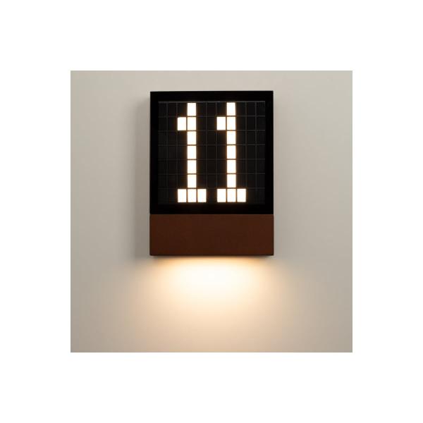 light-fixture-arlight-lgd-sign-wall-s150-200-3w-warm3000-030022-5