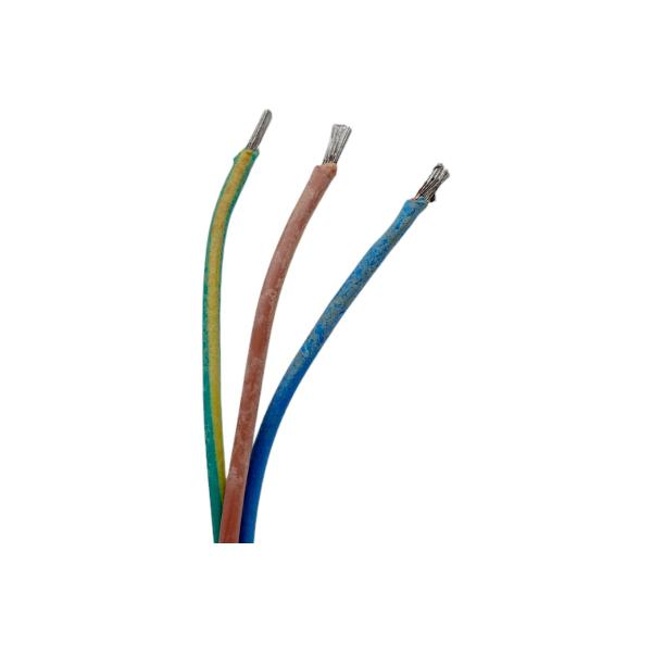 light-scoreboard-light-fixture-emergency-evacuation-led-ssa2-01-3w-1-5-ch-double-sided-exit-exit-arrow-tdm-electric-sq0349-0001-5