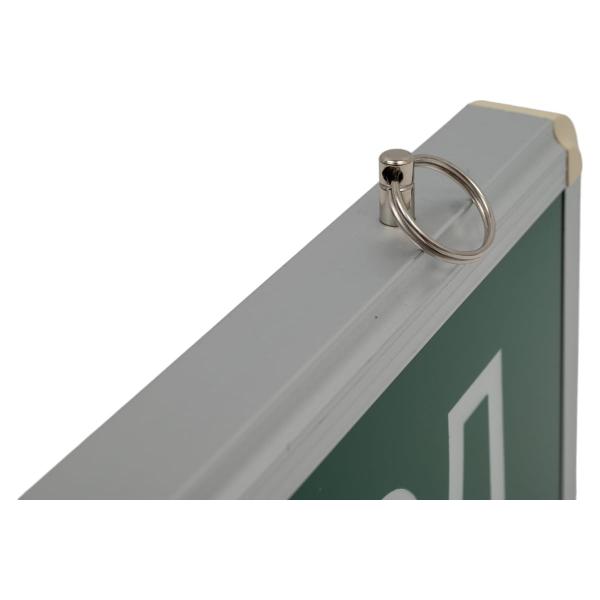 light-scoreboard-light-fixture-emergency-evacuation-led-ssa2-01-3w-1-5-ch-double-sided-exit-exit-arrow-tdm-electric-sq0349-0001-6