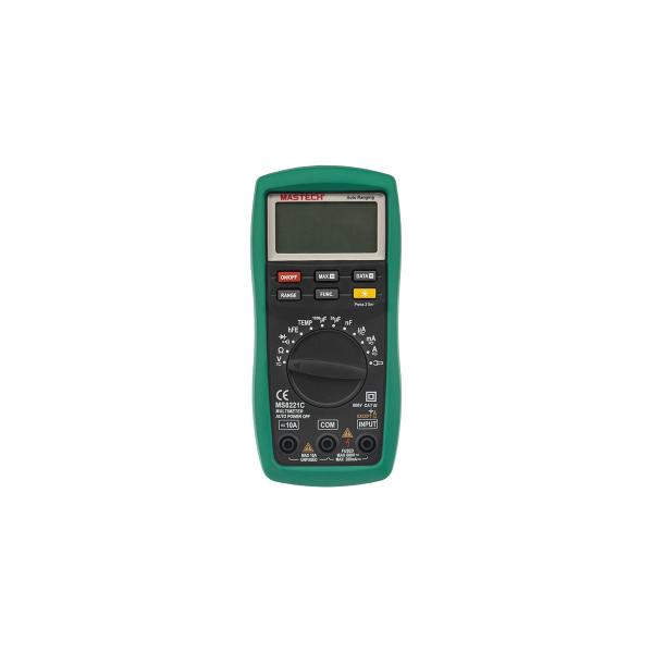 universal-multimeter-mastech-m136-ms8221c-1