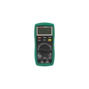 universal-multimeter-mastech-m136-ms8221c