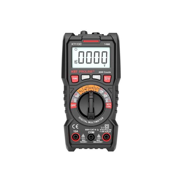 multimeter-digital-kw-kt-113s-series-proline-91918-1