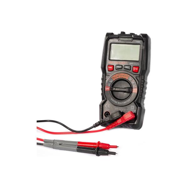 multimeter-digital-kw-kt-113s-series-proline-91918-2