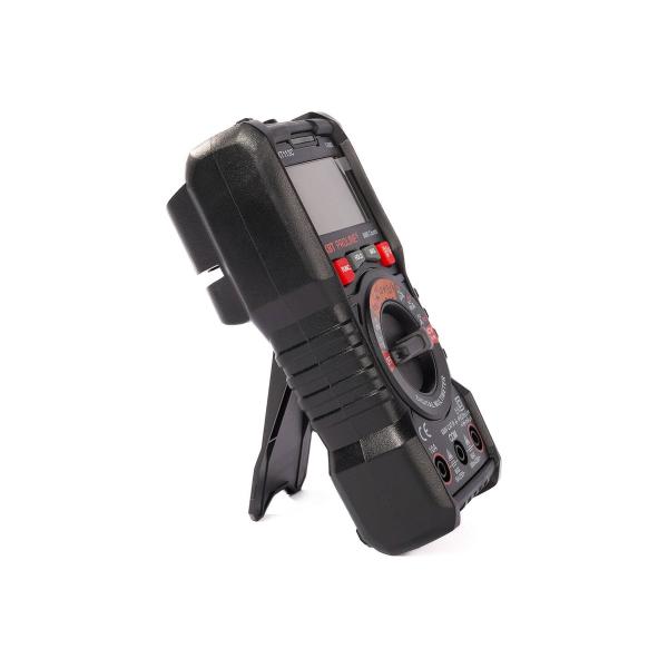 multimeter-digital-kw-kt-113s-series-proline-91918-5