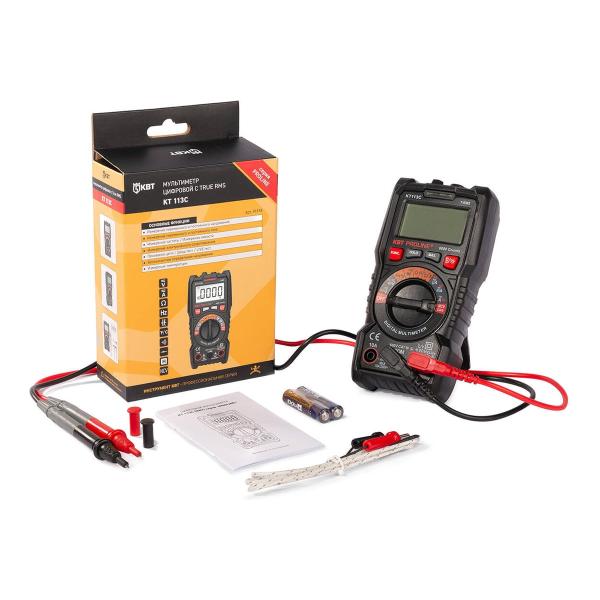 multimeter-digital-kw-kt-113s-series-proline-91918-6