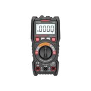 multimeter-digital-kw-kt-113s-series-proline-91918