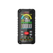 digital-multimeter-ermenrich-ermenrich-zing-tc40-82992