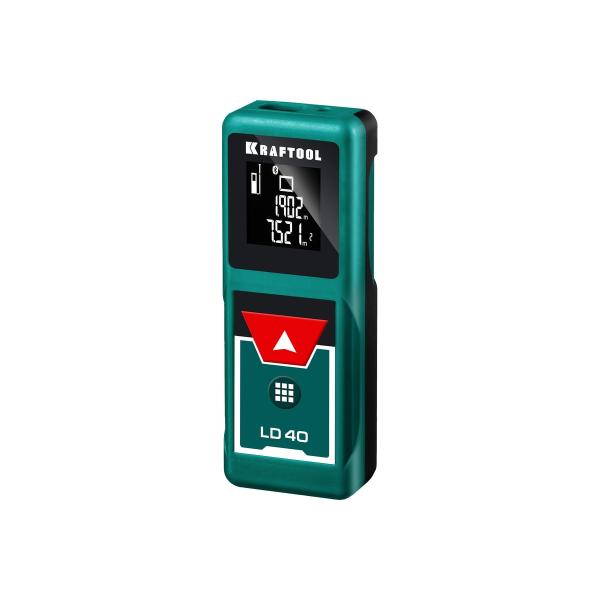 laser-rangefinder-kraftool-ld-40-5cm-40m-34763-1