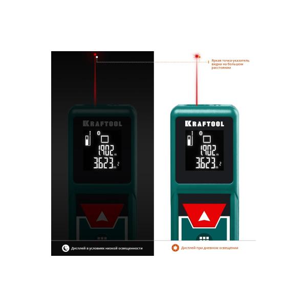 laser-rangefinder-kraftool-ld-40-5cm-40m-34763-5