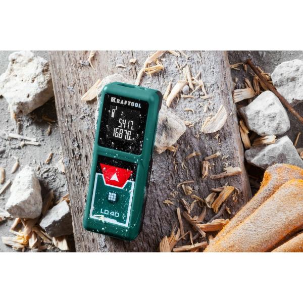 laser-rangefinder-kraftool-ld-40-5cm-40m-34763-6