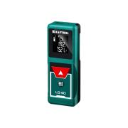 laser-rangefinder-kraftool-ld-40-5cm-40m-34763