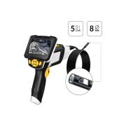 video-endoscope-industrial-icartool-5-meters-2-chamber-4.3inch-1mp-1280kh720-8mm-replaceable-probe-ic-v112a-5