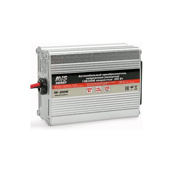 car-inverter-avs-12v-220v-in-200w-a80683s-1