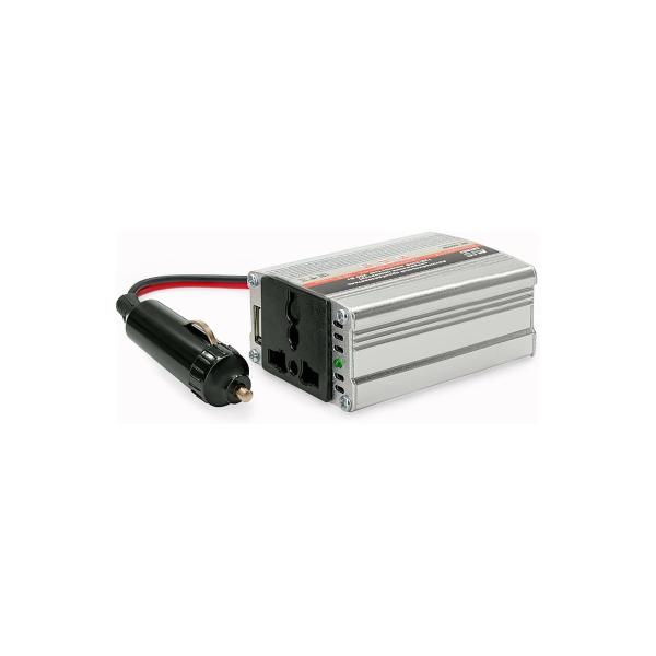 car-inverter-avs-12v-220v-in-200w-a80683s-2