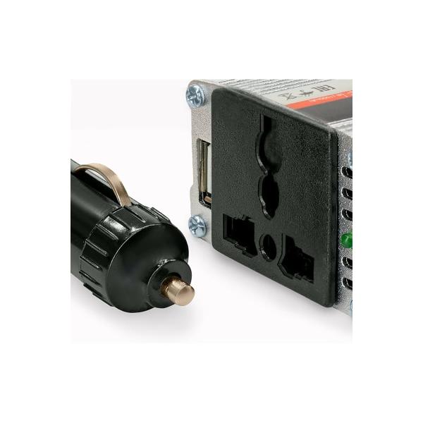 car-inverter-avs-12v-220v-in-200w-a80683s-3