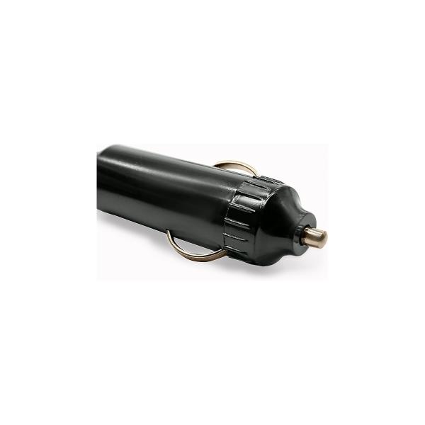 car-inverter-avs-12v-220v-in-200w-a80683s-4