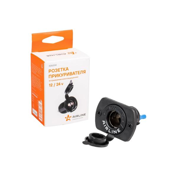 car-inverter-avs-12v-220v-in-200w-a80683s-5