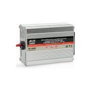 car-inverter-avs-12v-220v-in-200w-a80683s