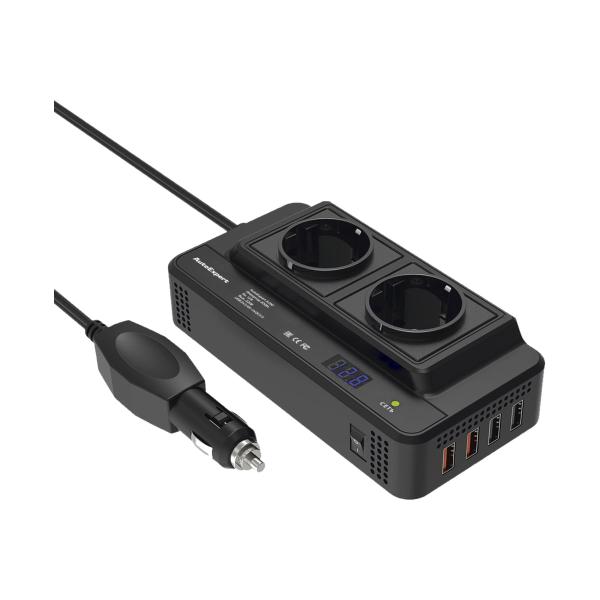 converter-voltage-inverter-car-autoexpert-a200-1