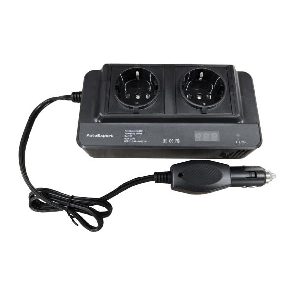 converter-voltage-inverter-car-autoexpert-a200-2