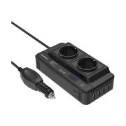 converter-voltage-inverter-car-autoexpert-a200