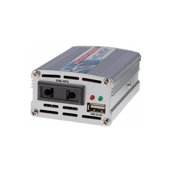 inverter-robiton-12v-220v-200w-17503-cn200usb-2