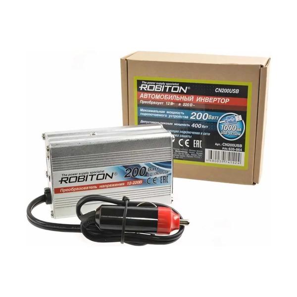 inverter-robiton-12v-220v-200w-17503-cn200usb-4