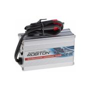 inverter-robiton-12v-220v-200w-17503-cn200usb