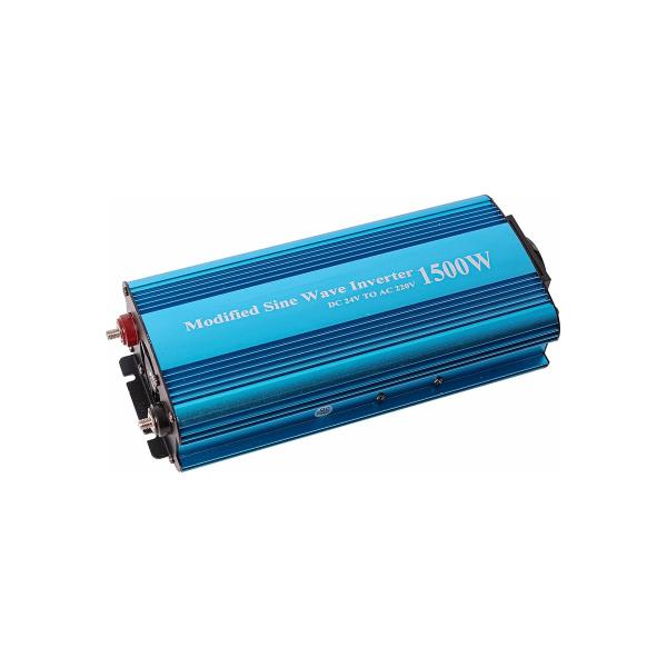 inverter-kral-24v-on-220v-1500w-4667-1
