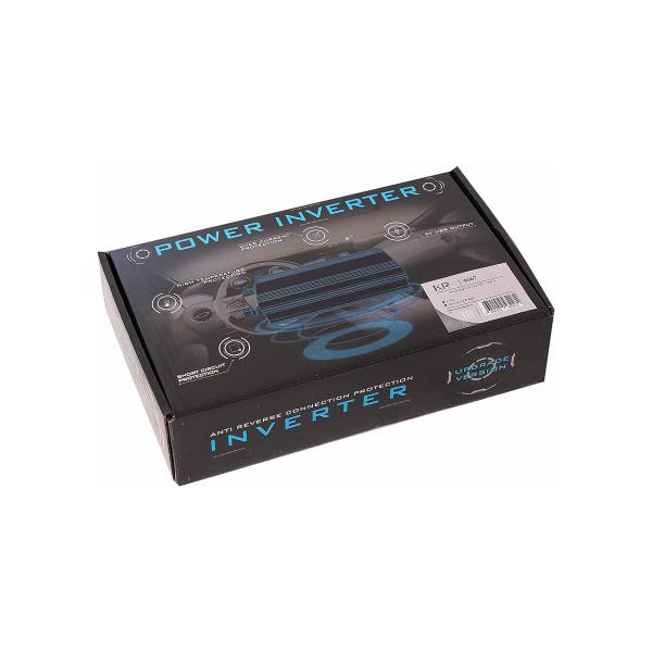 inverter-kral-24v-on-220v-1500w-4667-2
