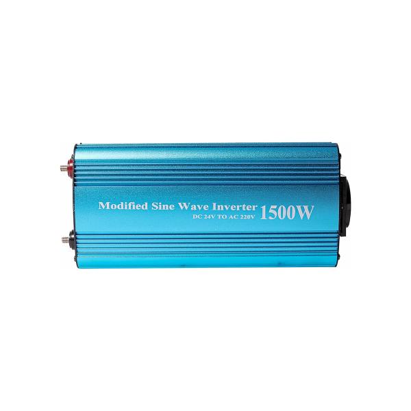 inverter-kral-24v-on-220v-1500w-4667-3