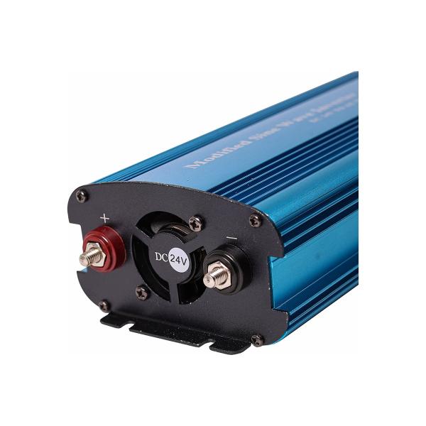 inverter-kral-24v-on-220v-1500w-4667-4