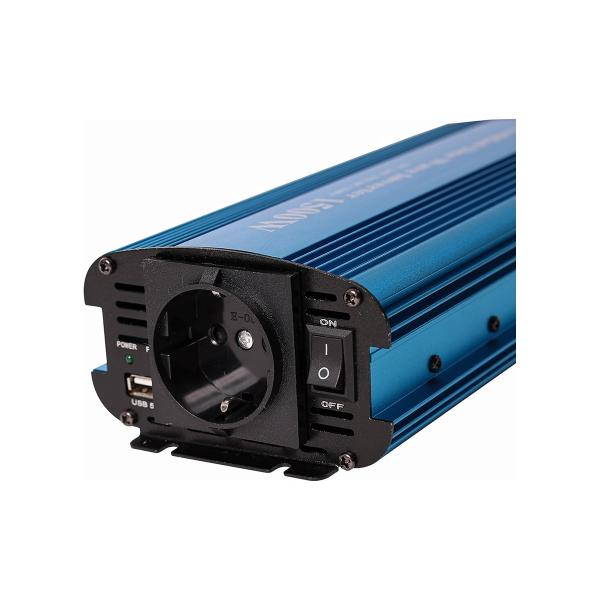 inverter-kral-24v-on-220v-1500w-4667-5