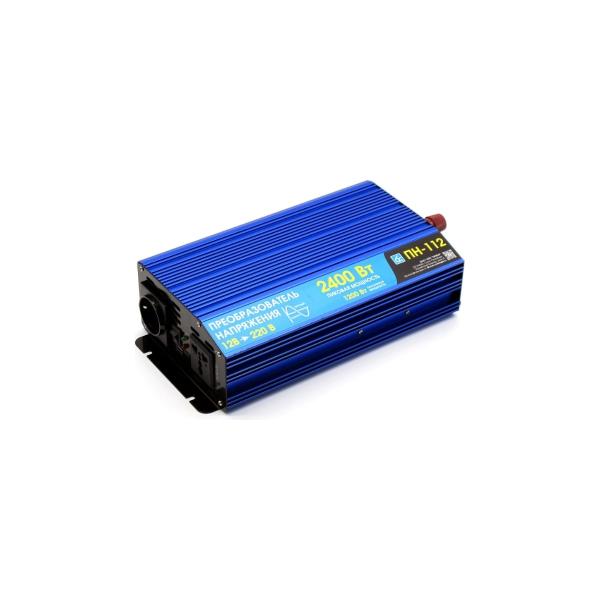 converter-voltage-vympel-pn-112-12-220v-pure-sine-2400w-5281-3