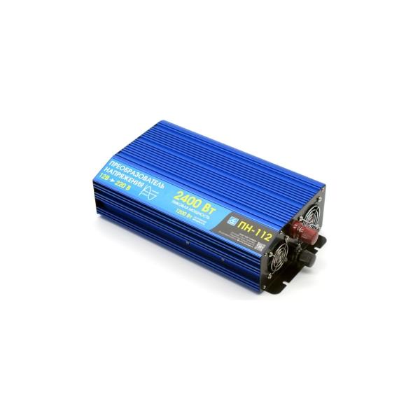 converter-voltage-vympel-pn-112-12-220v-pure-sine-2400w-5281-4