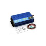 converter-voltage-vympel-pn-112-12-220v-pure-sine-2400w-5281